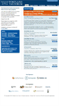 Mobile Screenshot of pdxtaxforum.org